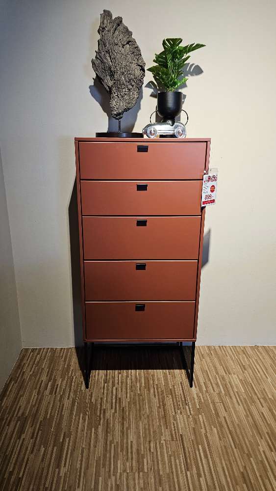 Highboard Valea von VARIANTA