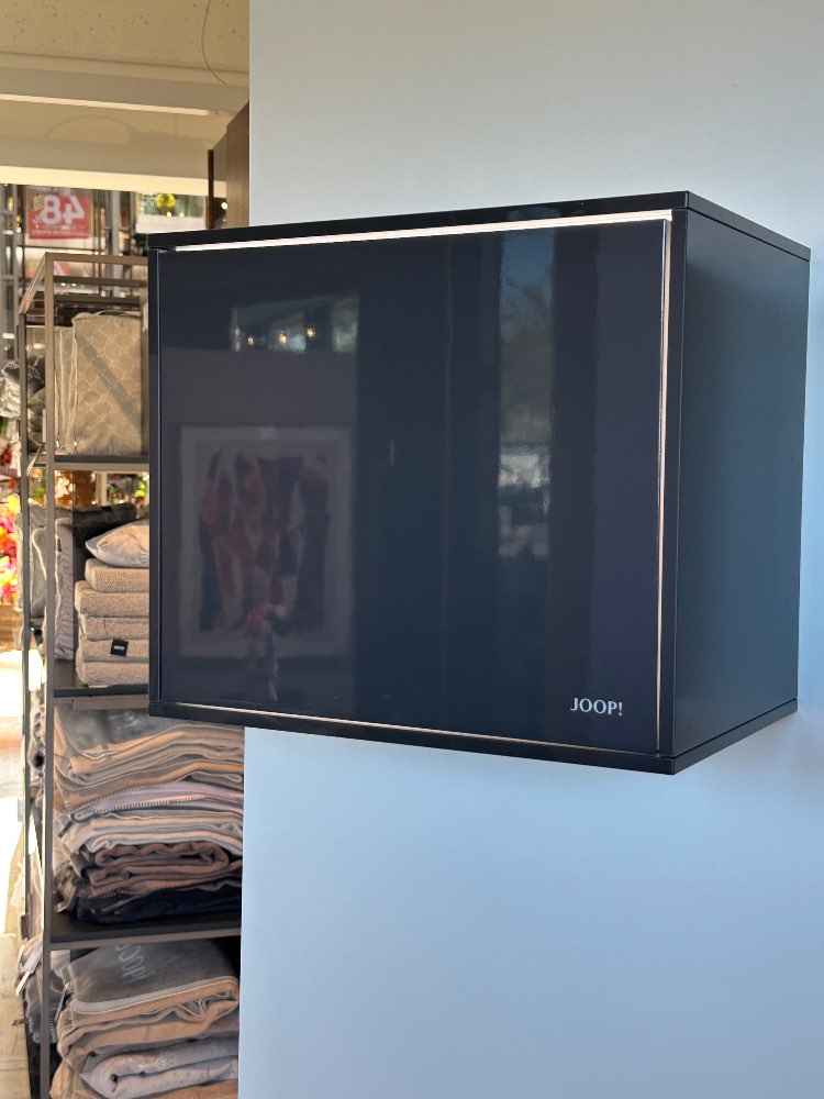 Hängeelement Gloss, JOOP, Xxxlutz, Möbel