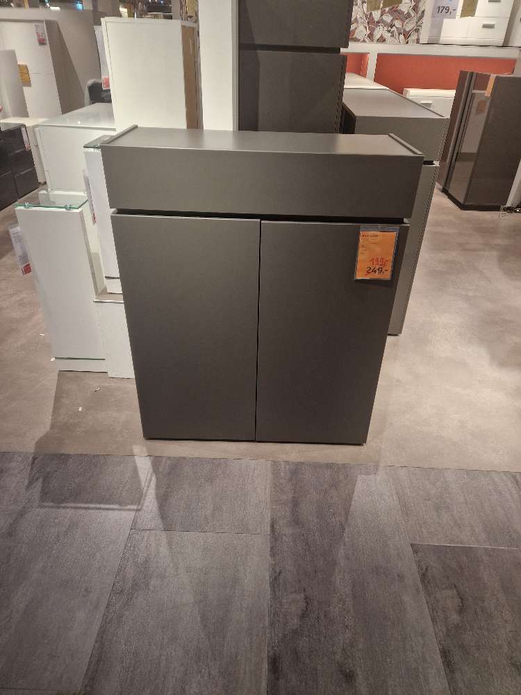 Möbel-Kommode-Anthrazit-XXXLutz