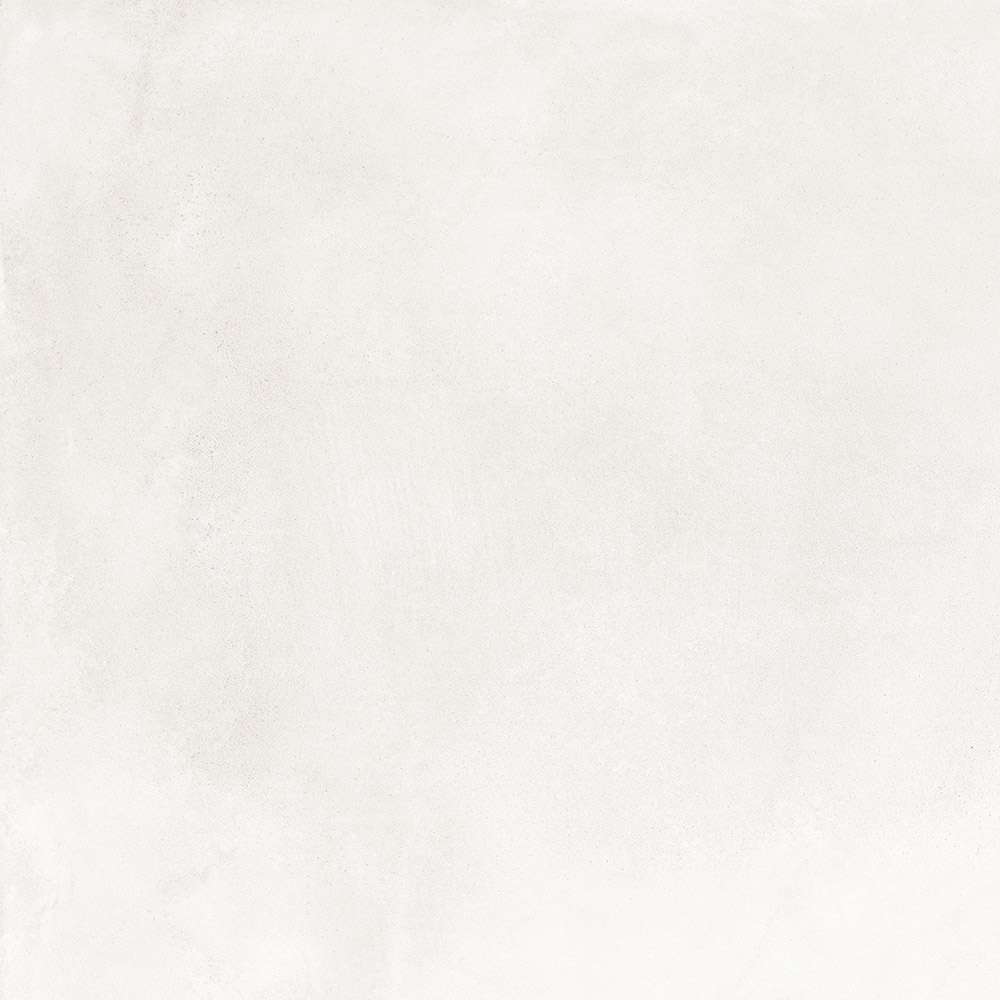 Terratinta NORSE 60×120 cm, Fog matt R10