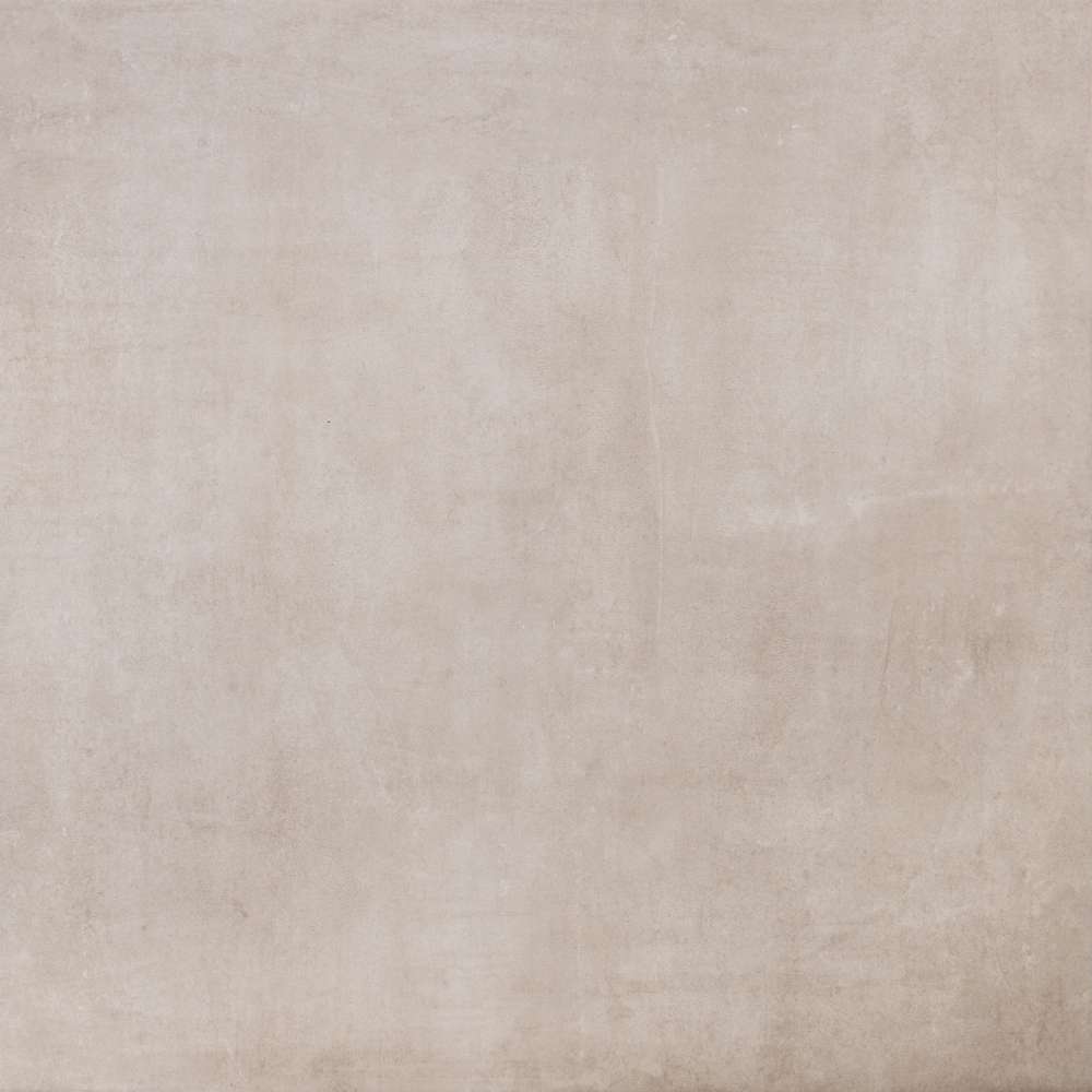 Sintesi FLOW Bodenfliese 80,2×80,2 cm, Taupe rekt. R9, 9,8 mm