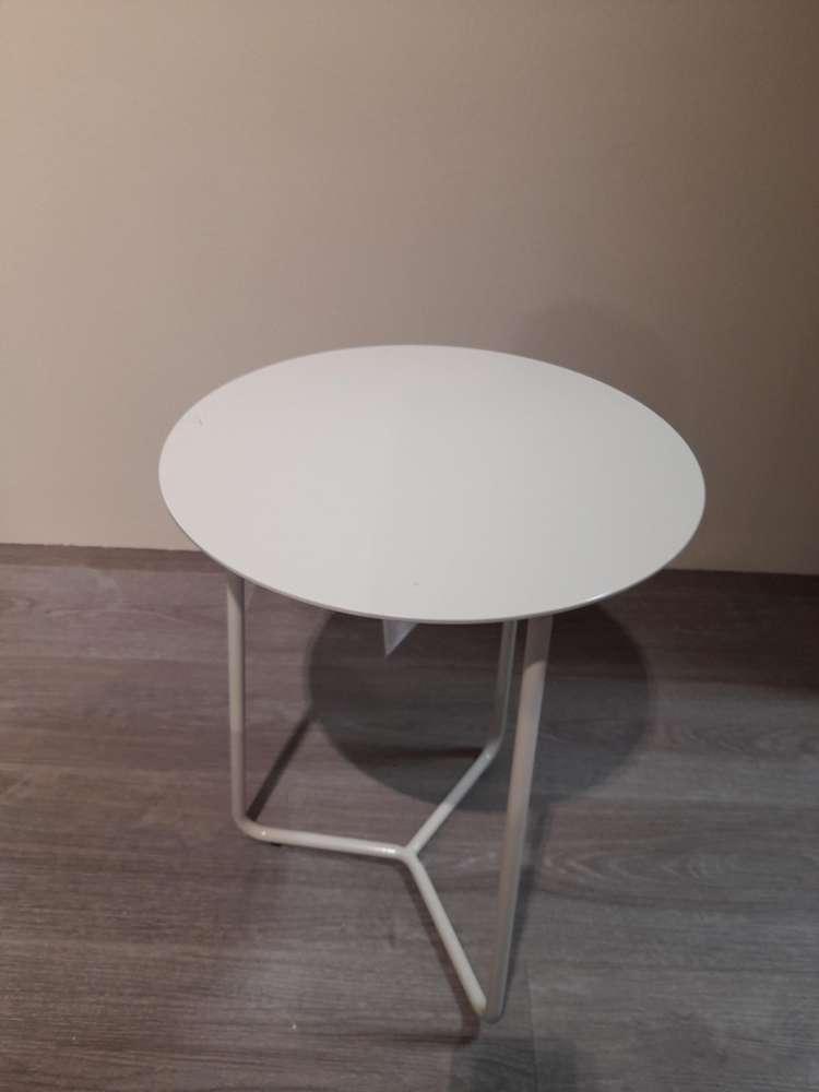 Couchtisch Fabia