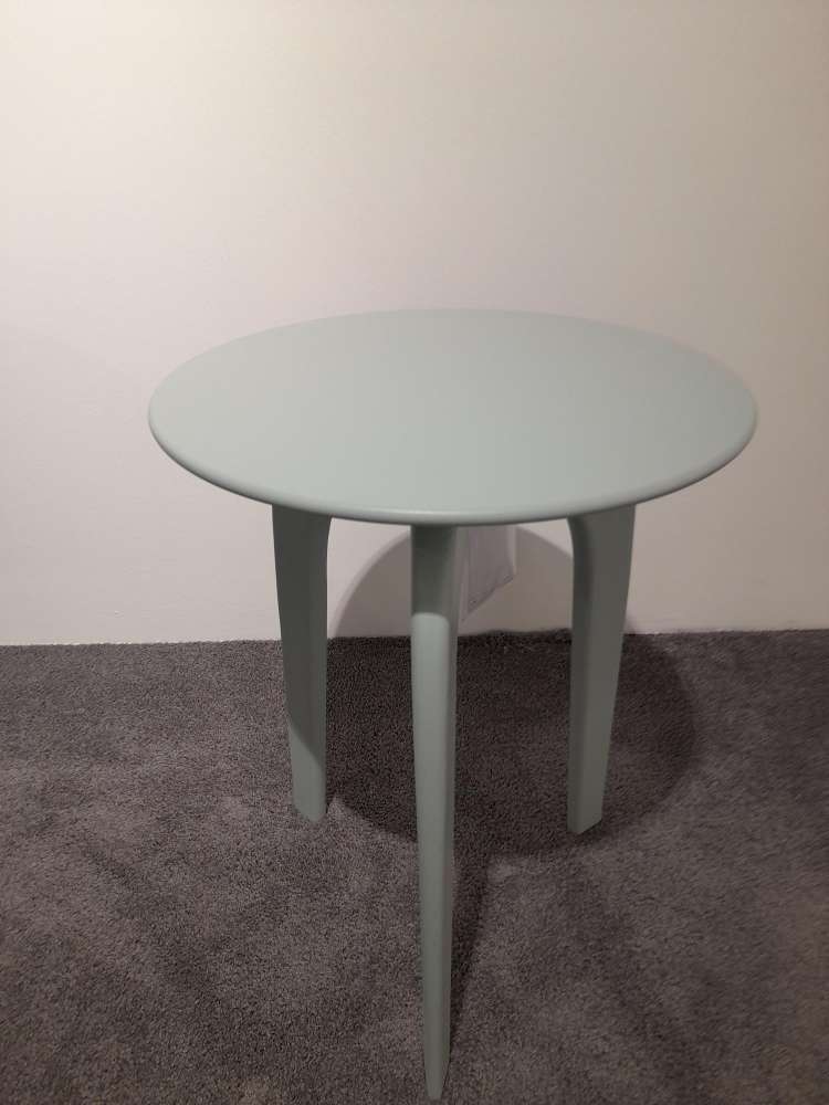 Couchtisch Petite Maison