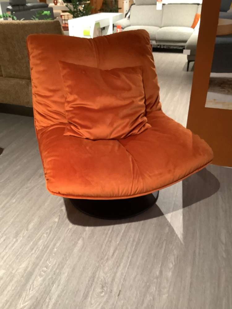 Sessel Global