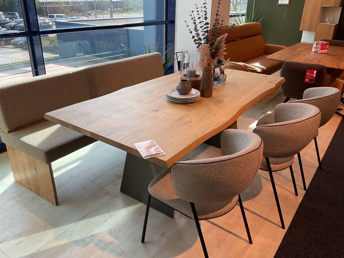 0142013417 V/Tektura