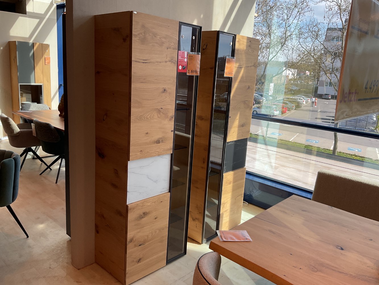 0142013405 V/Tektura