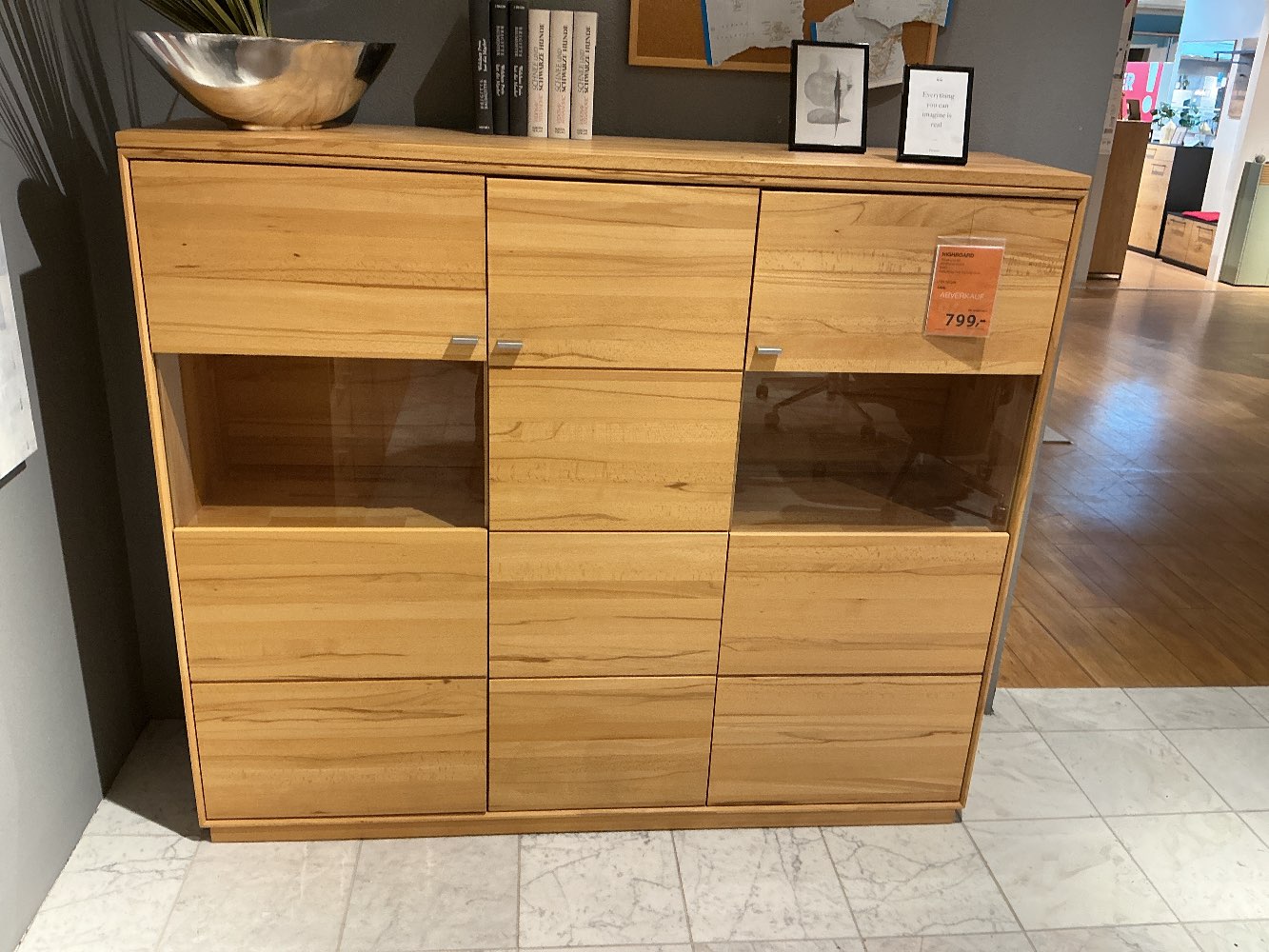 XXXlutz Wassertrüdingen