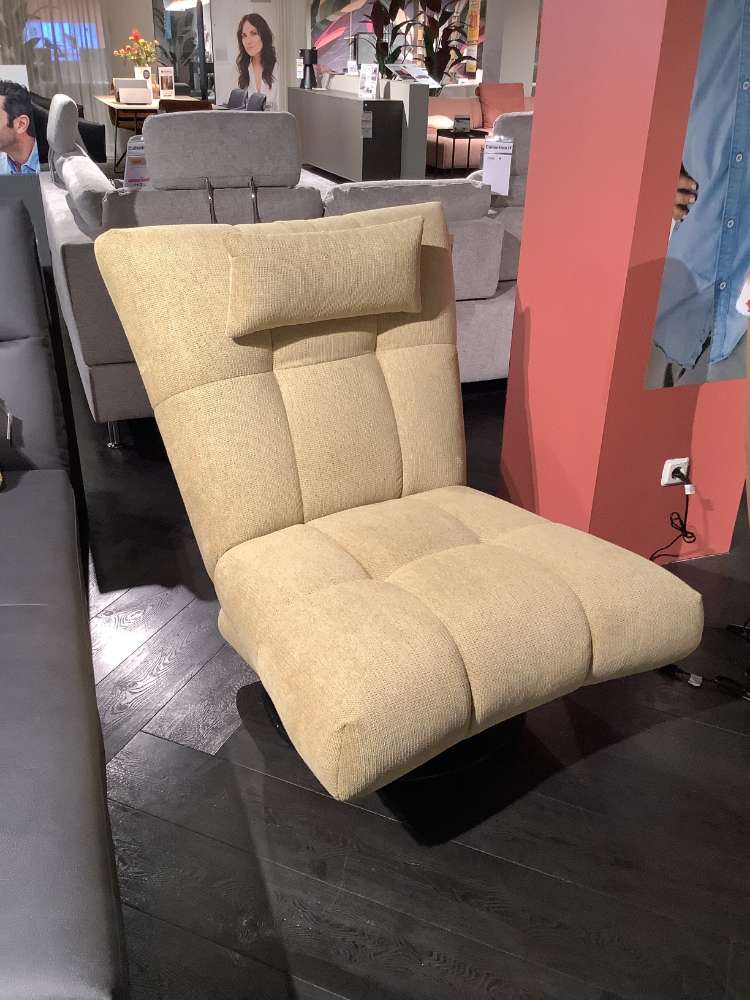 Sessel Collection H