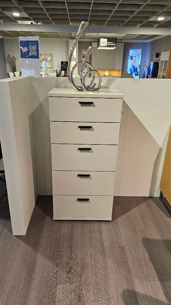 Kommode Vienna von VARIANTA