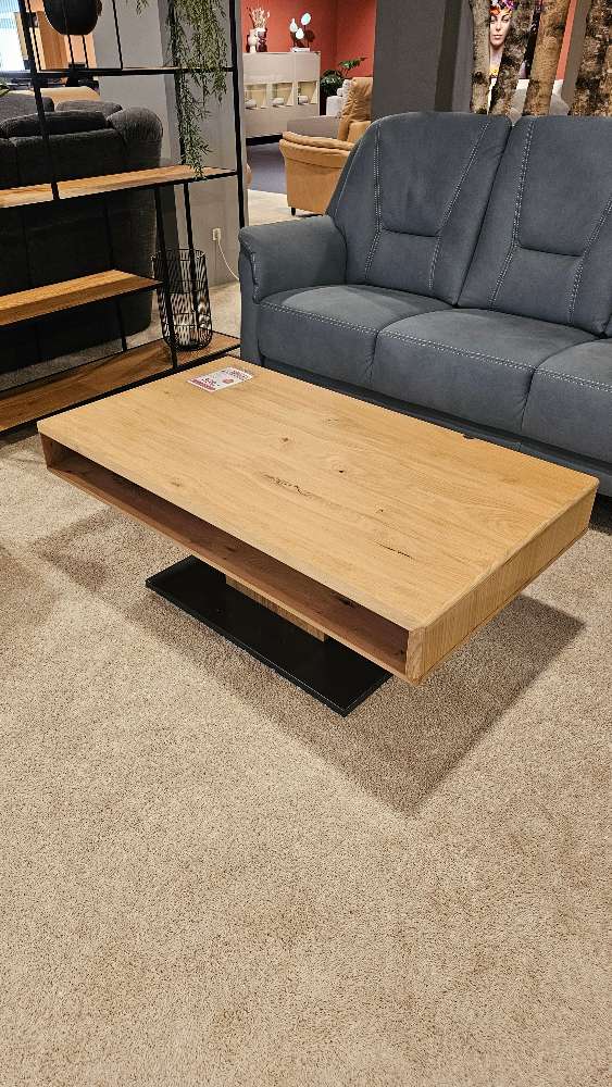 Couchtisch 2024 von INTERLIVING