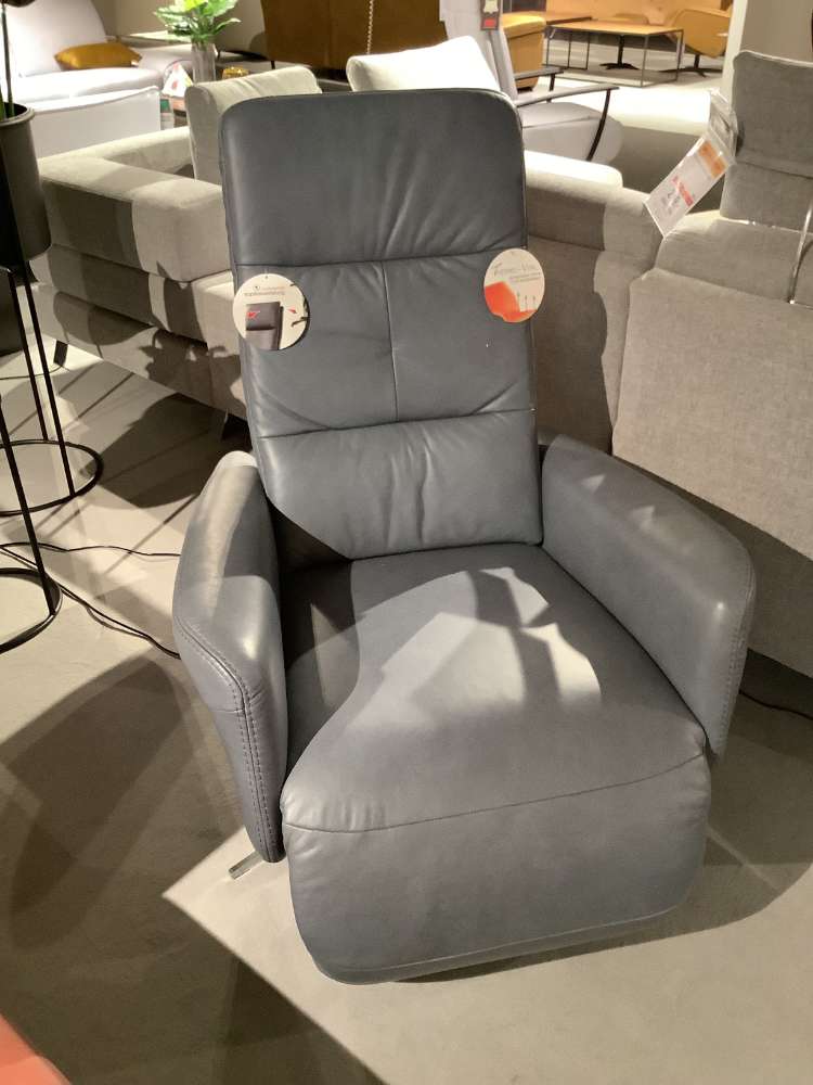 Sessel Relaxsessel Akador