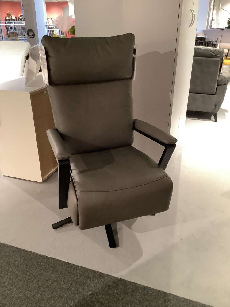 Sessel Relaxsessel Skanwell