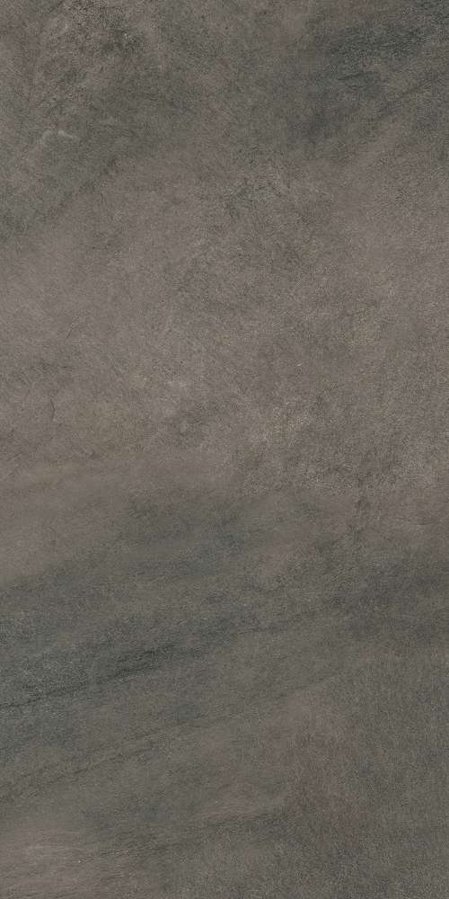 Gardenia CONCEPT STONE 80×180 ANTRACITE R10/B