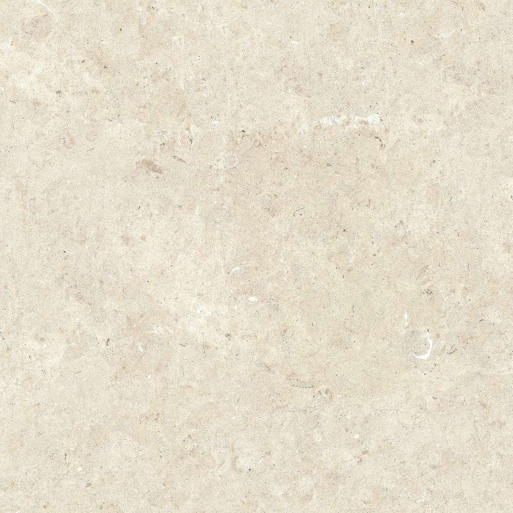 Florim STONTECH 4.0 80×80 cm #761185 Stone_02 matte rekt.