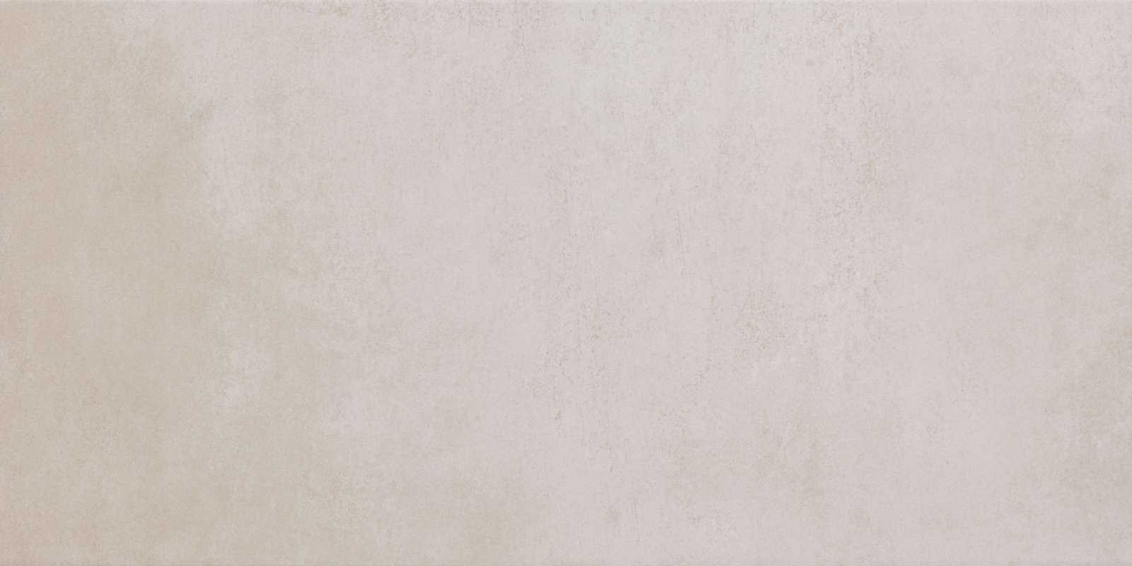 benz atelier NEOS 60×119,8 cm Beige rekt. R10/B, Stärke: 7,4 mm