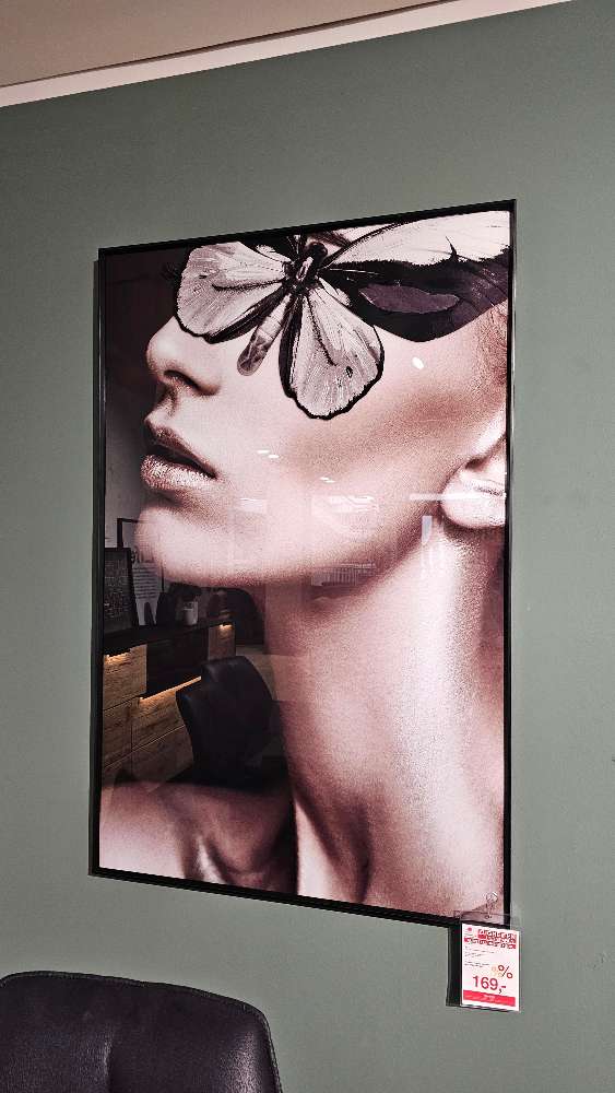 Bild COCO MAISON Mysterious B 47619-ZWA