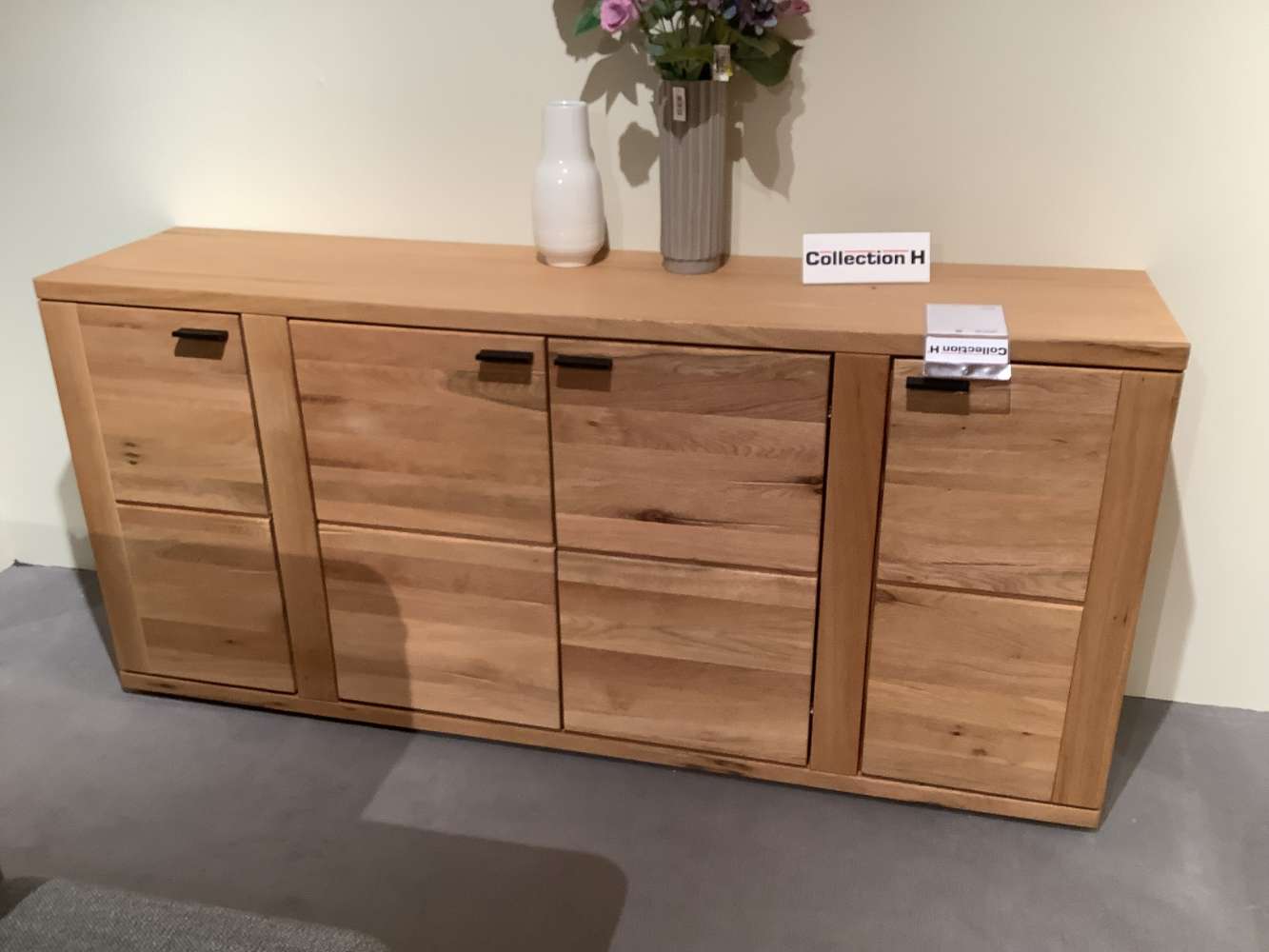 Sideboard Collection H