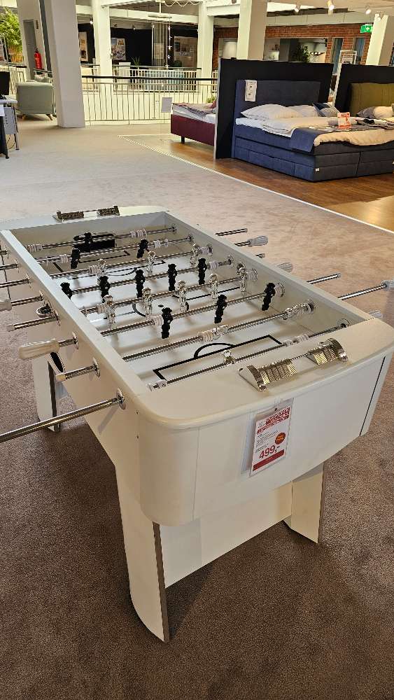 Kicker KARE DESIGN Style 75185