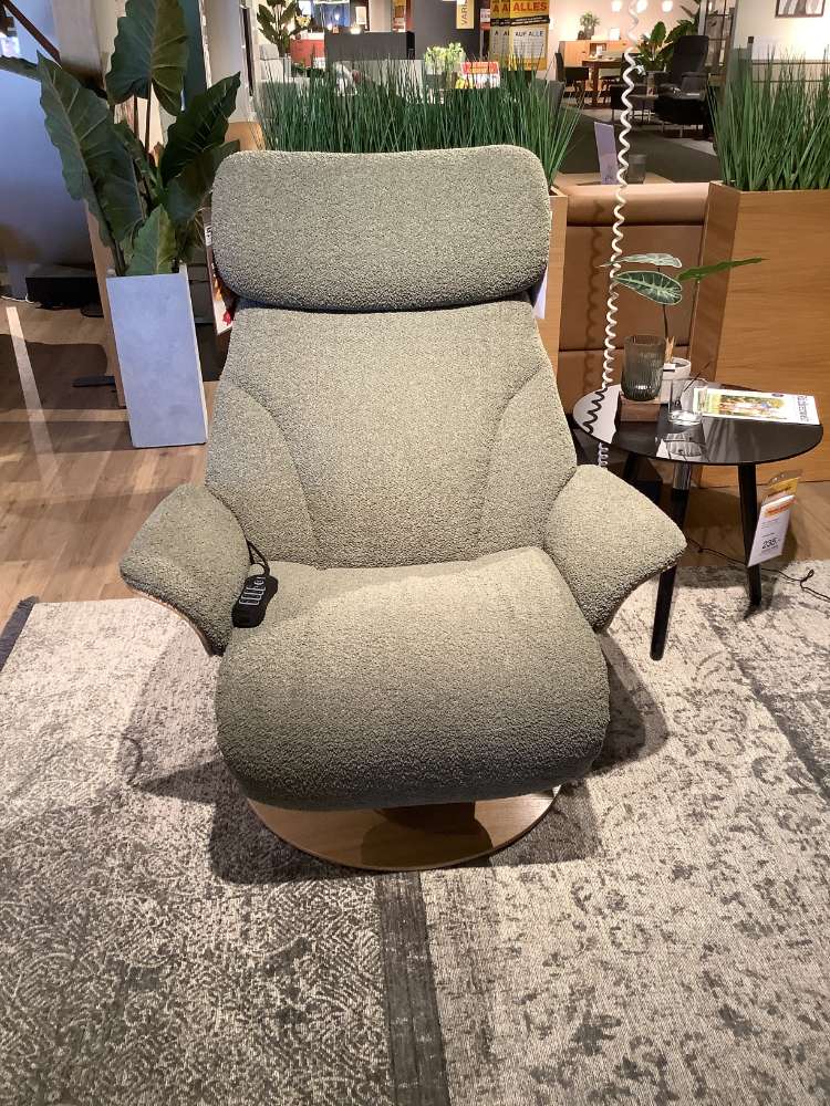 Sessel Relaxsessel Stressless