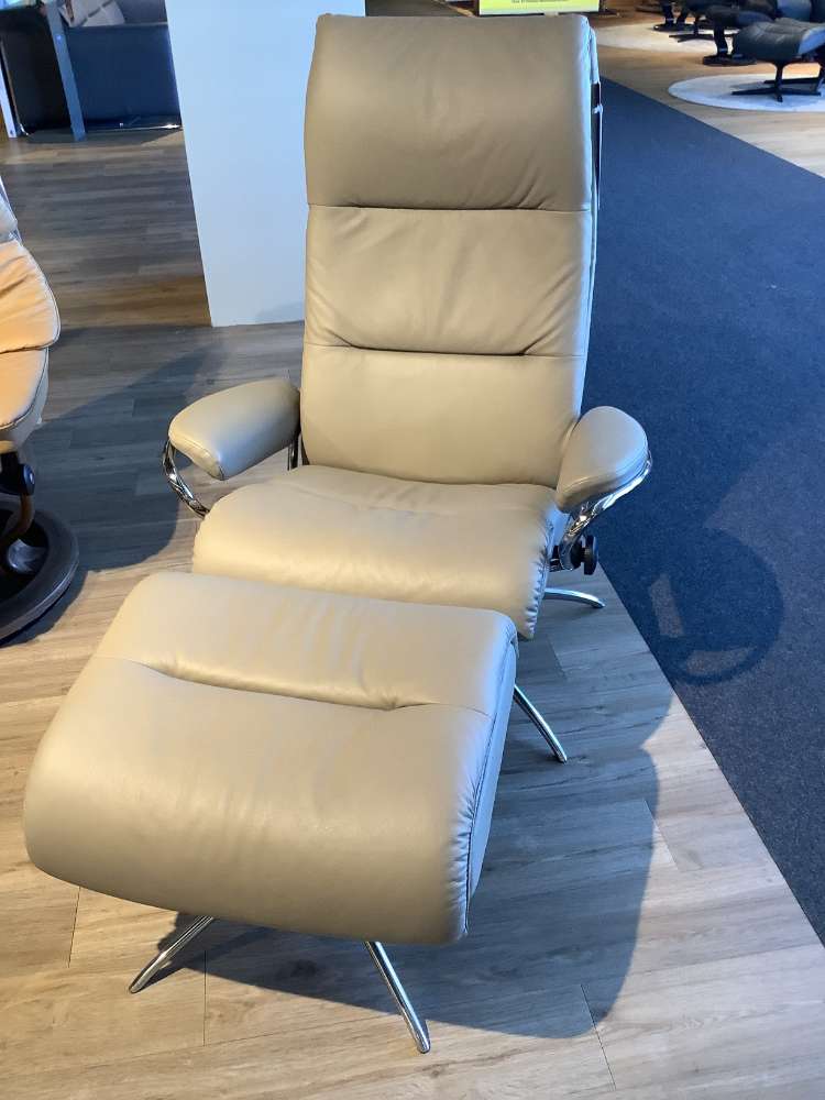 Sessel Relaxsessel Stressless