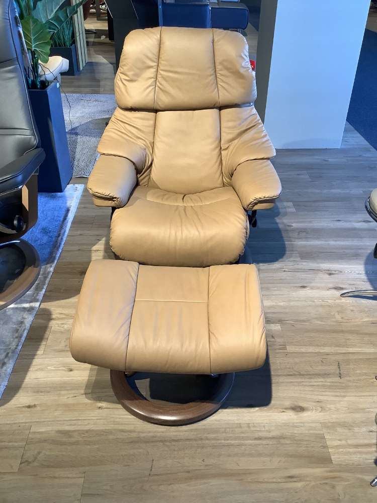 Sessel Relaxsessel Stressless