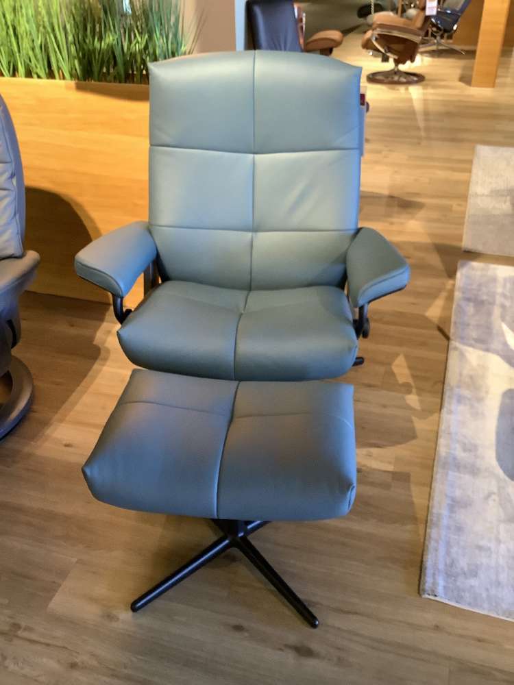 Sessel Relaxsessel Stressless