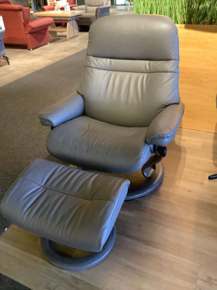 Sessel Relaxsessel Stressless