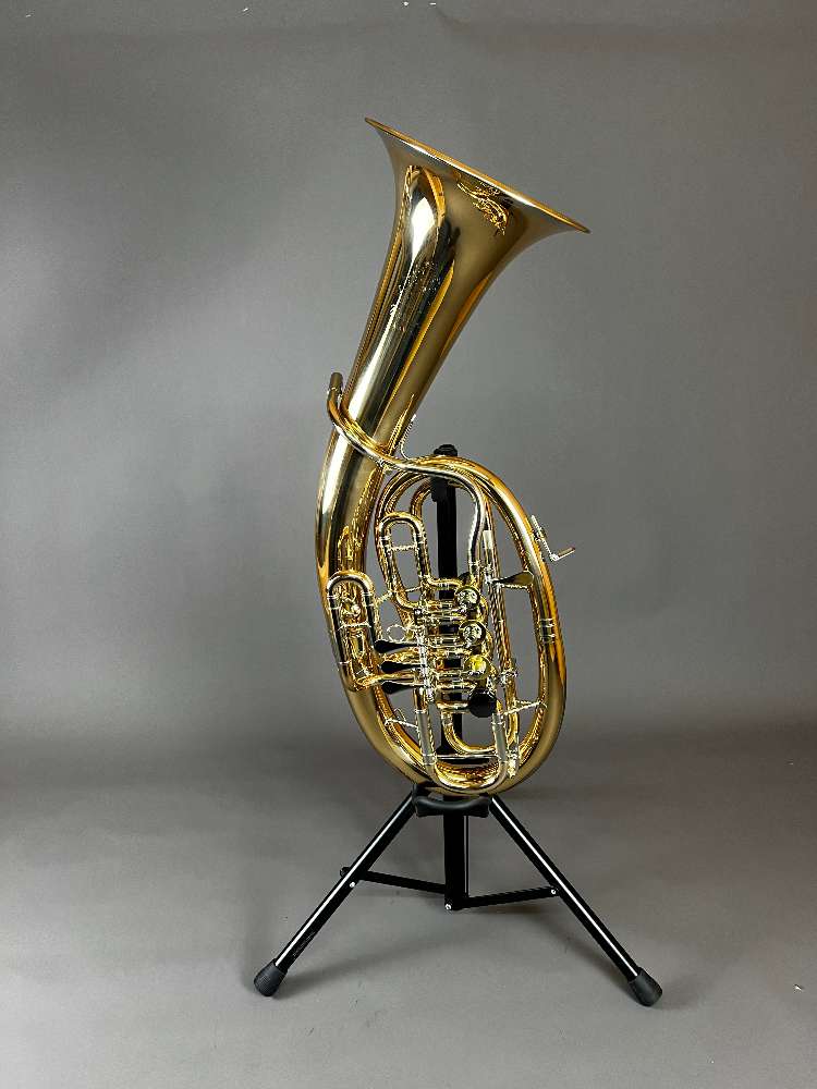 B-Ware Tenorhorn Melton A. Wurz