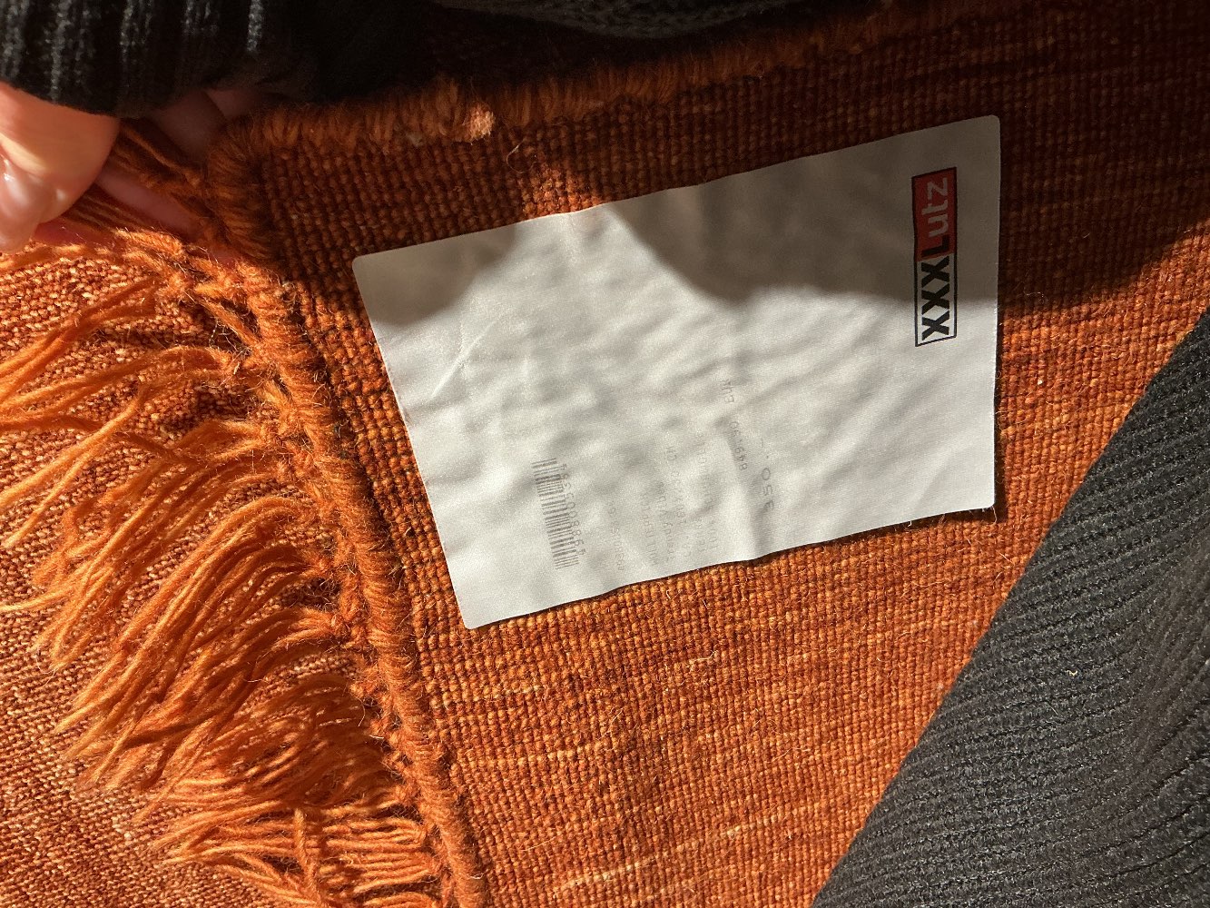 XXXLutz Wassertrüdingen