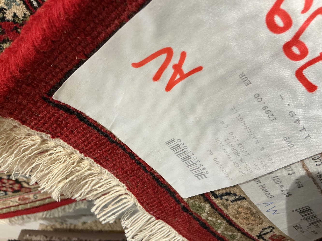 XXXLutz Wassertrüdingen