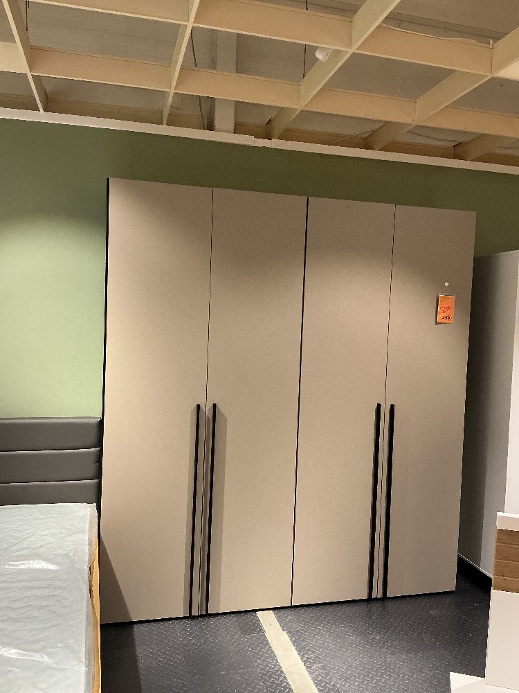 XXXLutz Wassertrüdingen