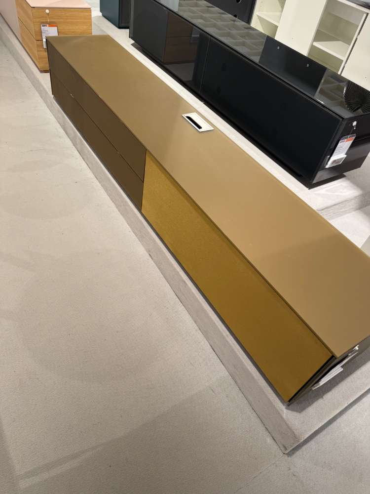 Phonomöbel