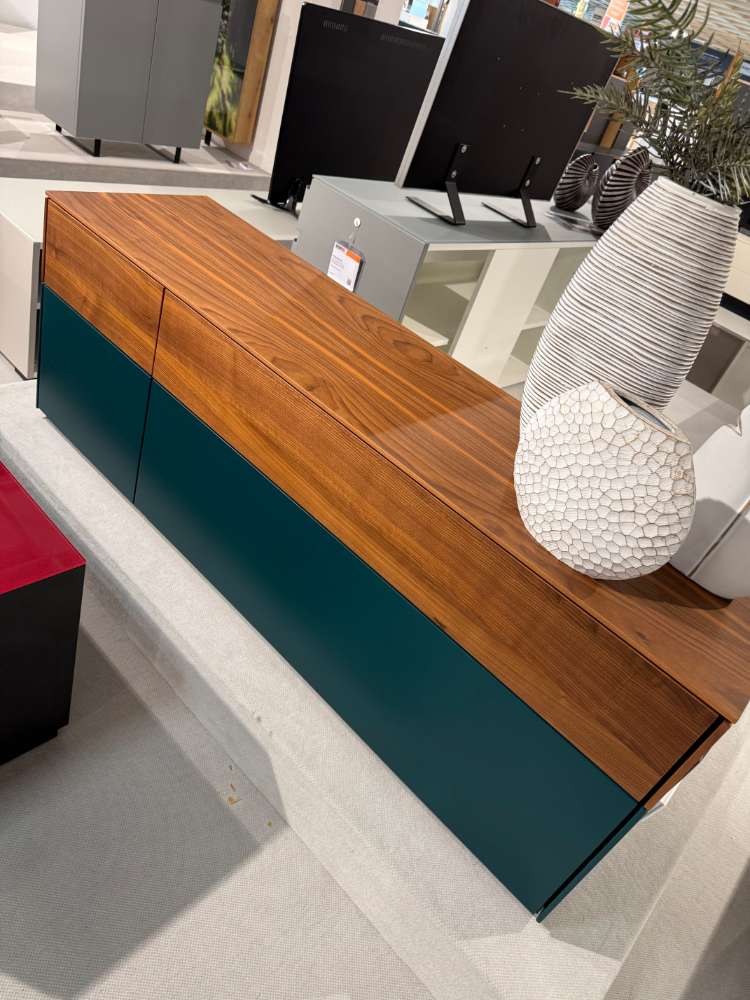 Phonoschrank