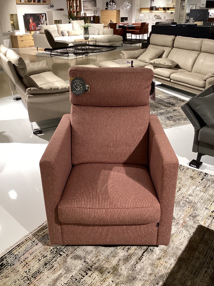 Relaxsessel Classics 580
