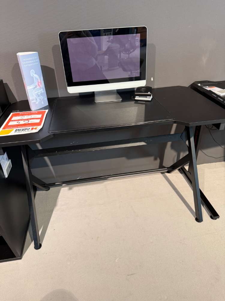 Gaming Tisch
