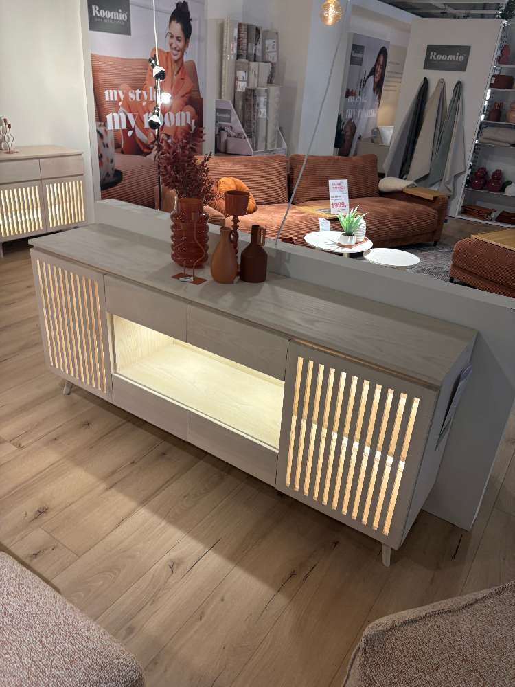 Sideboard 2000