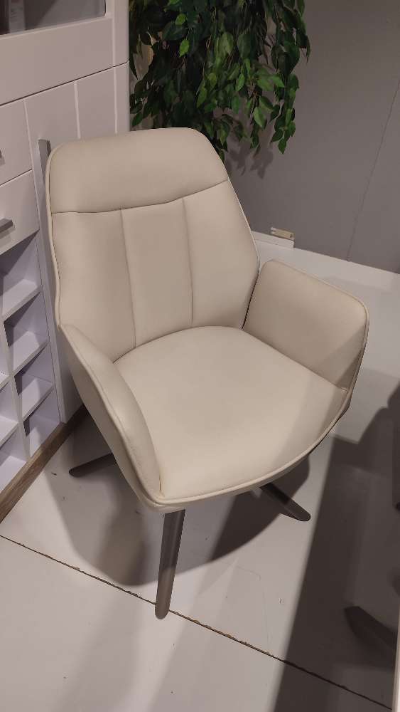 Rafaela Armlehnstuhl