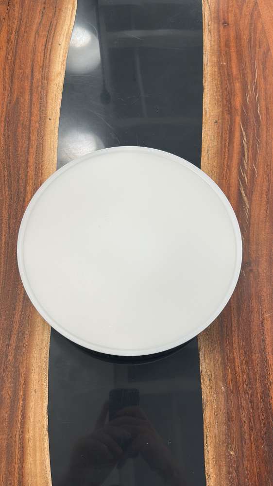 PHILLIPS LED DECKENLEUCHTE HUE ENRAVE S CELING LAMP