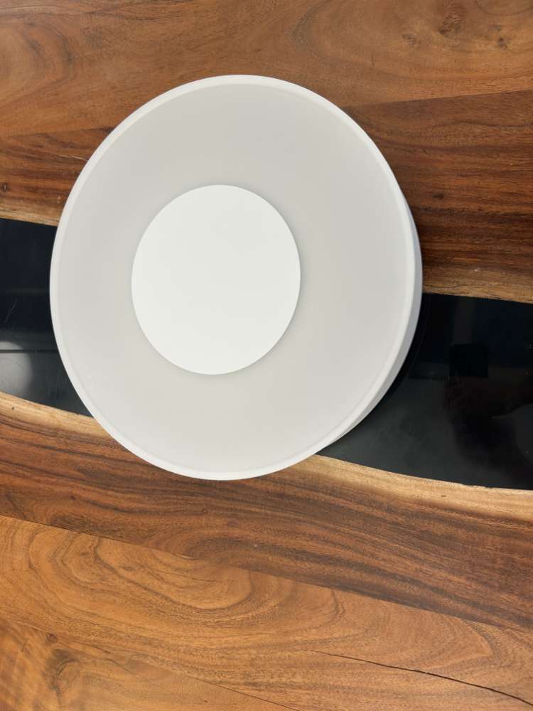 PHILLIPS HUE INFUSE M