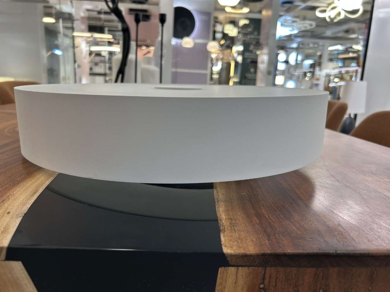 PHILIPS LED DECKENLEUCHTE HUE