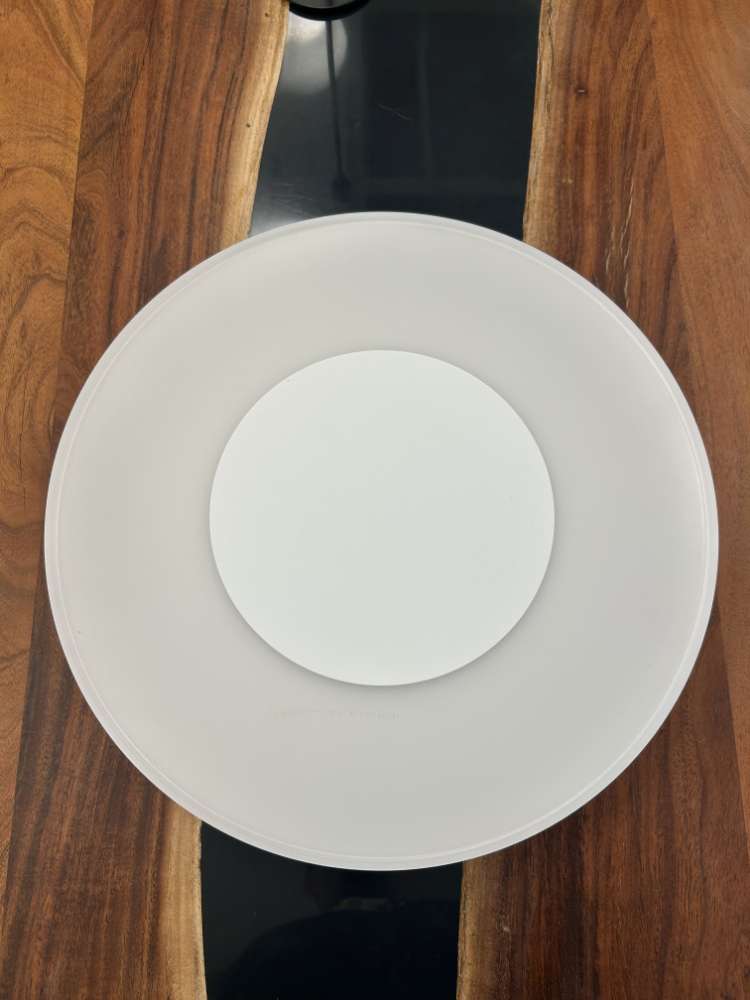 PHILIPS HUE WACA XAMENTO