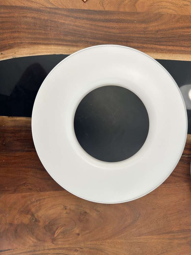 PHILIPS HUE WHITE AMB. STILL