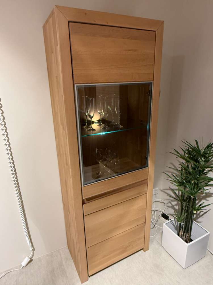 Vitrine