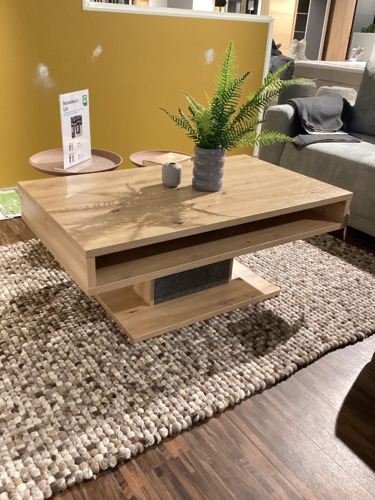 Couchtisch Set One Deltona