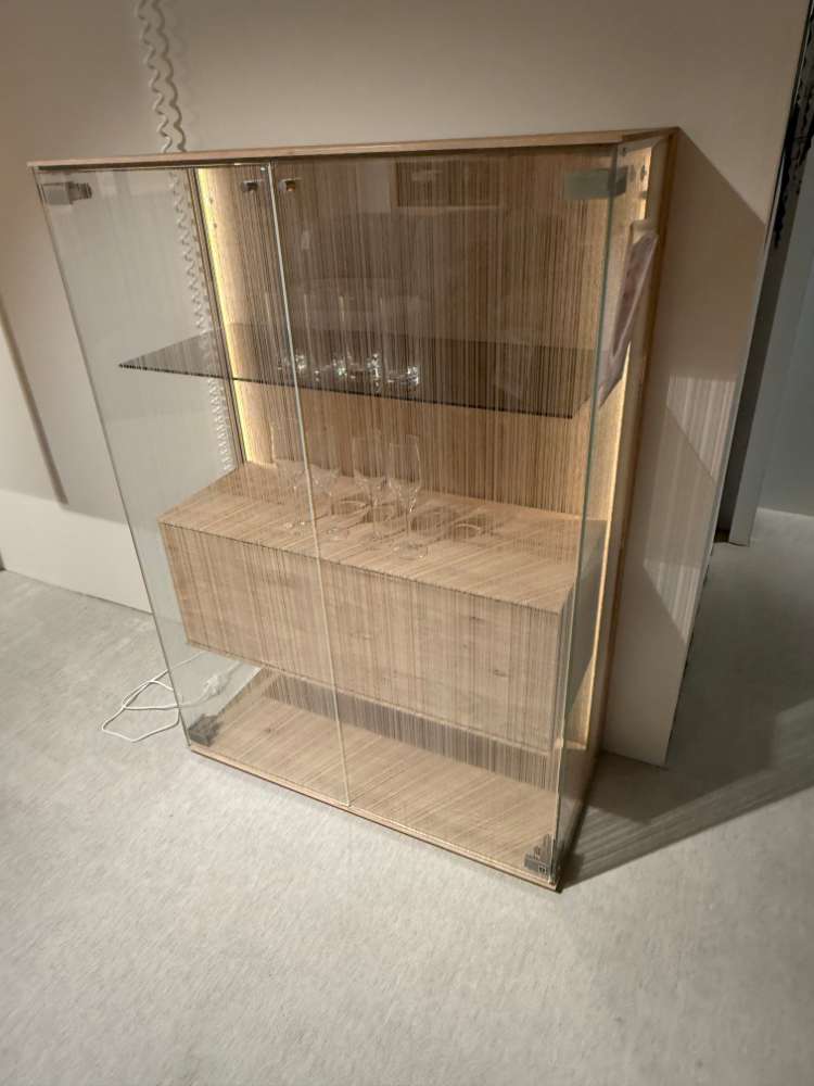 Highboard