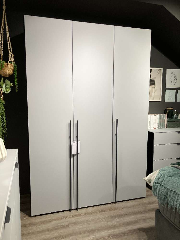 Drehtürenschrank 3-türig „Dreamer“