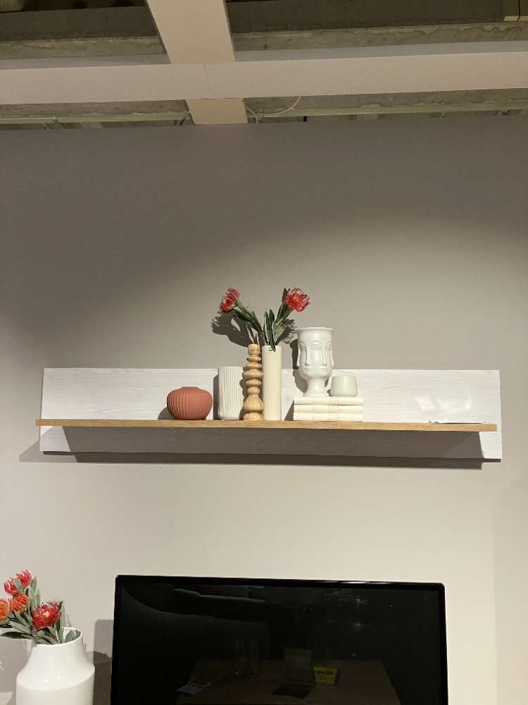 Wandboard „Toneo“