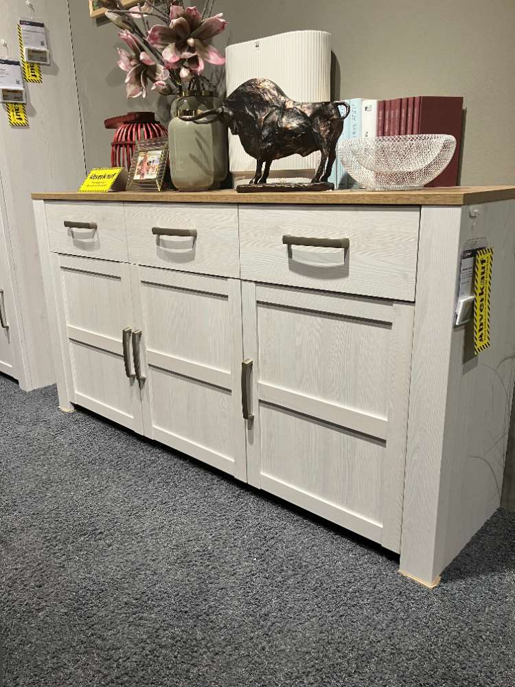 Sideboard „Toneo“