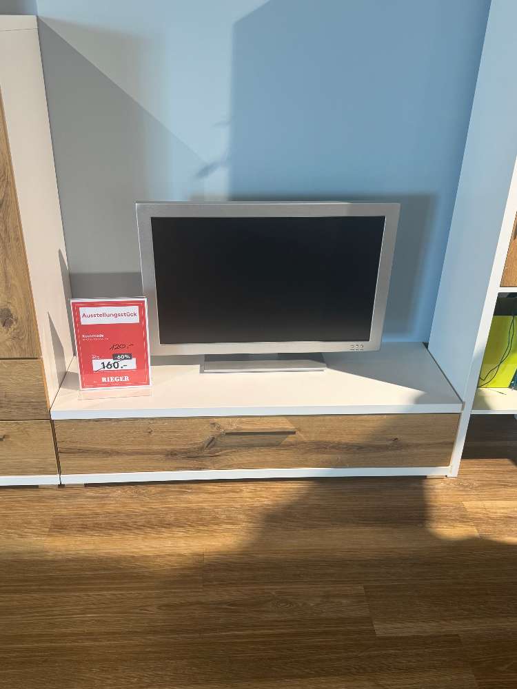 Kommode
