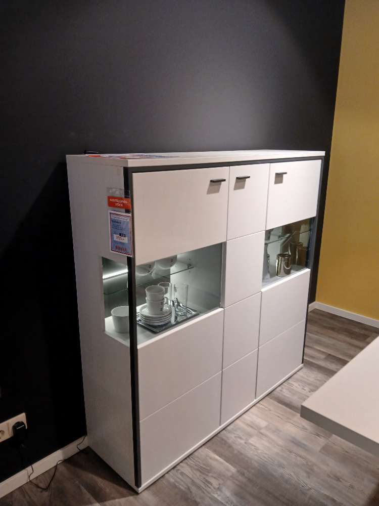 Highboard